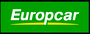 Europcar