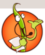 Runner Bean Tours