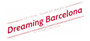 Dreaming Barcelona