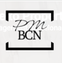 Property Management Barcelona