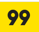 99 | Taxi Service Whatsapp Number