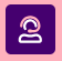 Mevo Whatsapp Number | Prescriptions