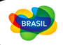 Visit Brasil Whatsapp Number | Tourism