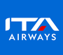 ITA Airways Whatsapp Number