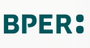 BPER Banca Whatsapp Number