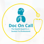 Doc On Call Whatsapp Number