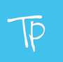 Traveller's Point Group Whatsapp Number