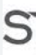 Starhotels Whatsapp Number