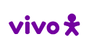 Vivo Telecom Whatsapp Number