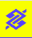 Banco Do Brasil Whatsapp Number