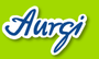 Aurgi Santa Engracia
