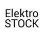 Elektro STOCK