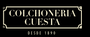 Colchoneria Cuesta Fuencarral