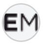 Expat Motivacion Company