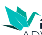 Expat Advisor Madrid