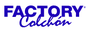 Factory Colchon