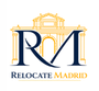 Relocate Madrid