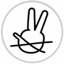 White Rabbit | Museo Divertido
