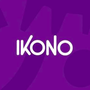 IKONO Barcelona