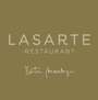 Lasarte | Restaurante Michelin