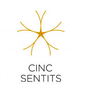Cinc Sentits