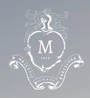Majestic Hotel & Spa | Hotel Lujoso
