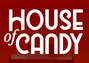 House of Candy | Museo Divertido