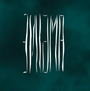 Enigma