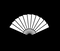 screen-shot-2026-08-05-at-4-00-26-pm-png-1785938673