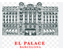 El Palace Barcelona | Hotel Premium