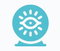 screenshot-16-6-2026-14335-tarotlourdes-com-jpeg-1781599440