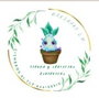 Mandrakelm
