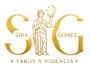 SIRA GÓMEZ TAROT