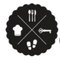 screenshot-17-6-2026-111236-www-secretfoodtours-com-jpeg-1781687562