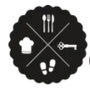 Secret Food Tours