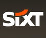 SIXT