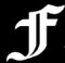 screenshot-17-6-2026-112953-www-flecabalmes-com-jpeg-1781688601