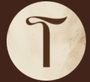 El Tribut