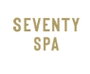 Seventy Spa