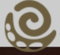 screenshot-17-6-2026-115456-www-mayanspas-com-jpeg-1781690104