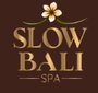 Slow Bali Spa
