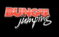 screenshot-17-6-2026-124628-www-puentingbarcelona-com-jpeg-1781693225