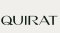 screenshot-17-6-2026-13122-quiratrestaurant-com-jpeg-1781694759