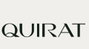 Quirat