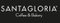 screenshot-17-6-2026-131752-www-santagloria-com-jpeg-1781695078