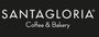 Santagloria Coffee & Bakery