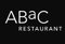 screenshot-17-6-2026-13539-abacrestaurant-com-jpeg-1781694418