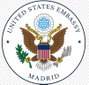 US Embassy WhatsApp Number