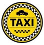 Taxi Whatsapp Number
