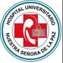 Hospital Universitario La Paz WhatsApp Number